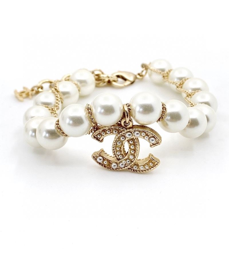 Ch**el bracelets